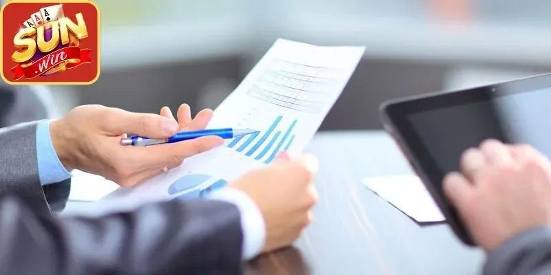 Bật mí những thông tin cơ bản về hệ thống liên kết