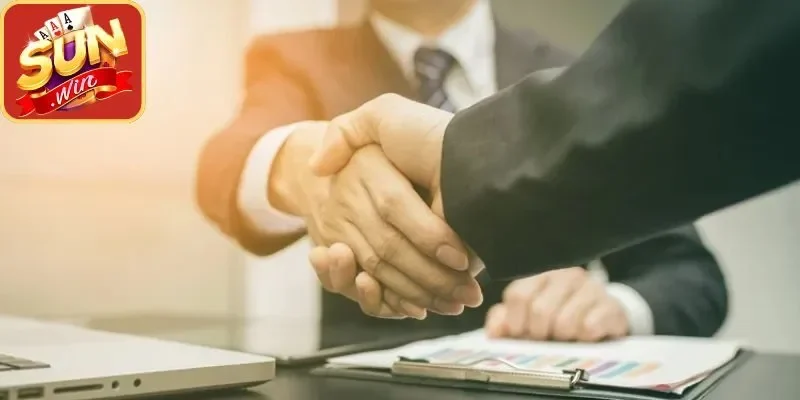Xác thực danh tính bằng phương thức otp