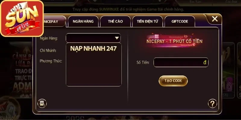 Có thể nhận diện trang lừa đảo qua giao dịchCó thể nhận diện trang lừa đảo qua giao dịch