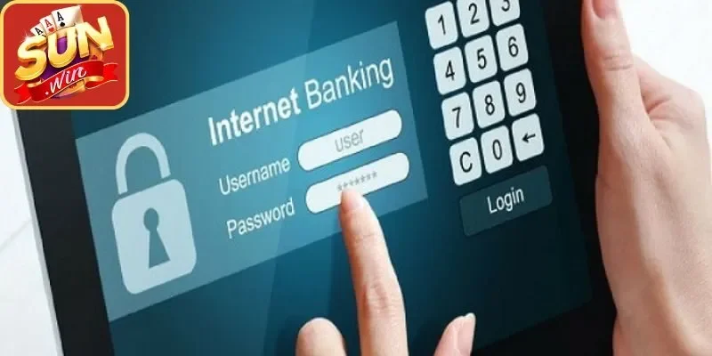 Các quy tắc bắt buộc cần nắm rõ trước khi giao dịch