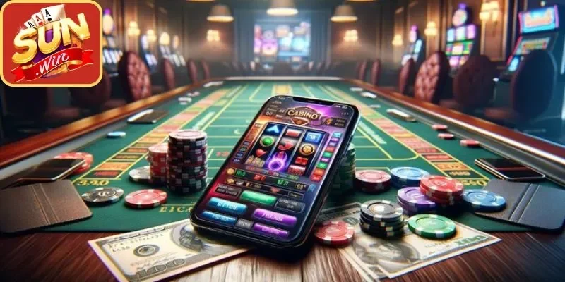 Cài đặt tệp APK chính thống trên hệ điều hành Android