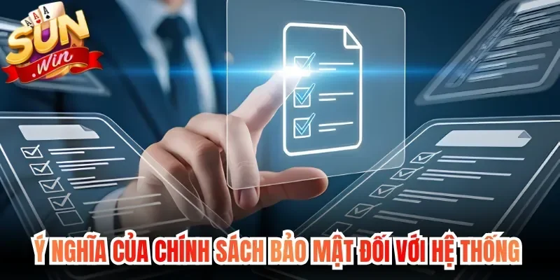Tiêu chuẩn cần đáp ứng để tham gia hợp lệ