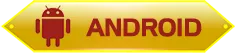 Tải Android