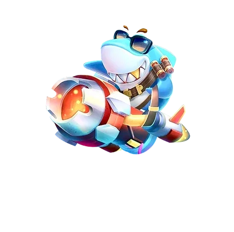 Game bắn cá