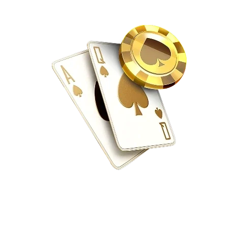Game bài